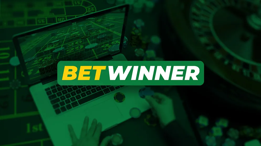 Betwinner  Le Guide Complet pour les Parieurs