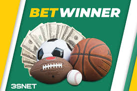 Betwinner  Le Guide Complet pour les Parieurs