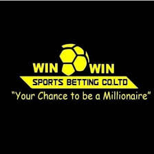 Cotações instantâneas WinWin Bet Apostas com Agilidade e Precisão Cotações instantâneas WinWin Bet Apostas com Agilidade e Precisão
