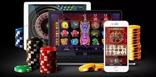 Descubriendo los mejores casinos fuera de España Descubriendo los mejores casinos fuera de España