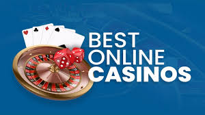 Descubriendo los mejores casinos fuera de España Descubriendo los mejores casinos fuera de España