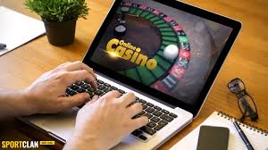 Descubriendo los mejores casinos fuera de España Descubriendo los mejores casinos fuera de España