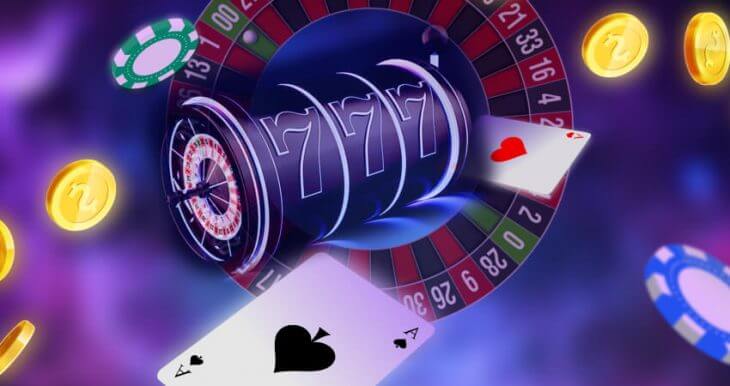 Discover the Best Online Casino UK Free Options in 2023 Discover the Best Online Casino UK Free Options in 2023
