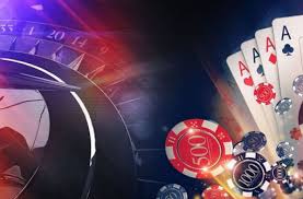 Discover the Best Online Casino UK Free Options in 2023 Discover the Best Online Casino UK Free Options in 2023