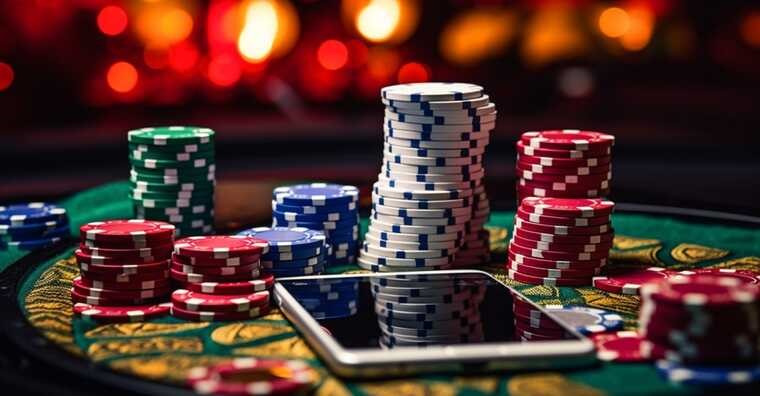 Discover the Thrills of F7 Casino UK Your Ultimate Gaming Destination Discover the Thrills of F7 Casino UK Your Ultimate Gaming Destination