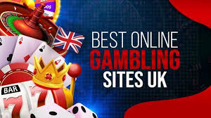 Discover the Thrills of F7 Casino UK Your Ultimate Gaming Destination Discover the Thrills of F7 Casino UK Your Ultimate Gaming Destination