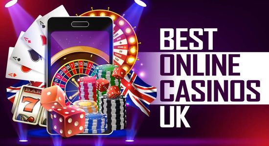 Discovering the Thrills of Casino Fruity Chance New Discovering the Thrills of Casino Fruity Chance New