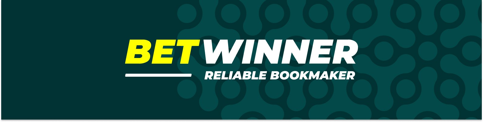 Everything You Need to Know About BetWinner Deposit 6