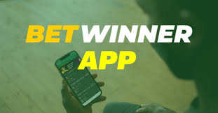 Everything You Need to Know About BetWinner Deposit 6