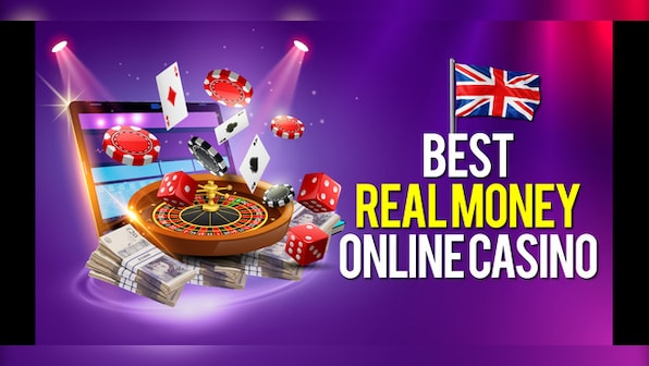 Experience the Thrills of Spellwin Casino & Sportsbook 16 Experience the Thrills of Spellwin Casino & Sportsbook 16