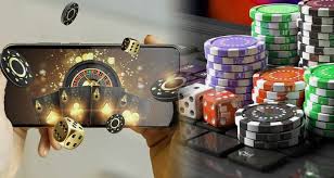 Experience the Thrills of Spellwin Casino & Sportsbook 16 Experience the Thrills of Spellwin Casino & Sportsbook 16