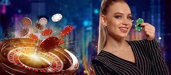 Fedezd fel a legjobb online casino vélemények világát!