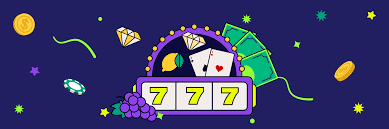 Fedezd fel a legjobb online casino vélemények világát!