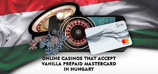The Ultimate Guide to Casino Sites in Hungary Discover Your Best Bet casino site hungary