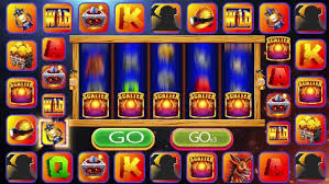 The Ultimate Guide to Casino Sites in Hungary Discover Your Best Bet casino site hungary