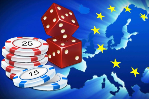 The Ultimate Guide to Casino Sites in Hungary Discover Your Best Bet casino site hungary