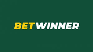 The Ultimate Guide to Winning at Casino Online