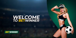 The Ultimate Guide to Winning at Casino Online
