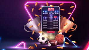 The Ultimate Guide to Zemen Bet 4 The Ultimate Guide to Zemen Bet 4