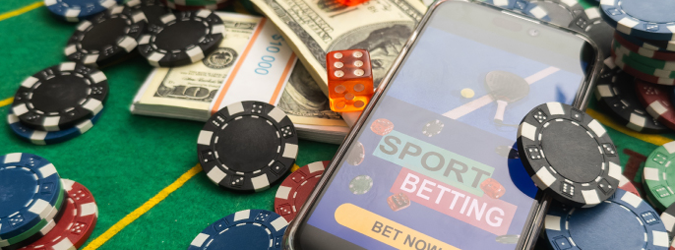The Ultimate Guide to Zemen Bet 4 The Ultimate Guide to Zemen Bet 4