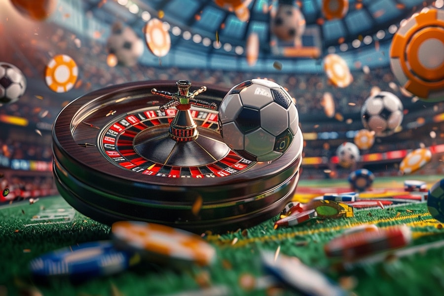 Understanding 51ff bet A Deep Dive into Online Betting
