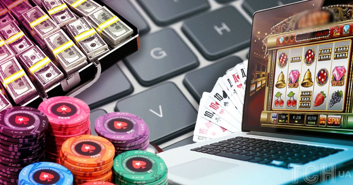 Your Ultimate Guide to Genting Casino UK Online Your Ultimate Guide to Genting Casino UK Online