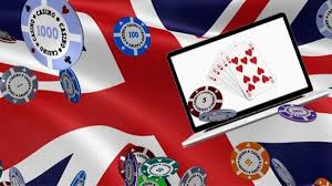 Your Ultimate Guide to Genting Casino UK Online Your Ultimate Guide to Genting Casino UK Online