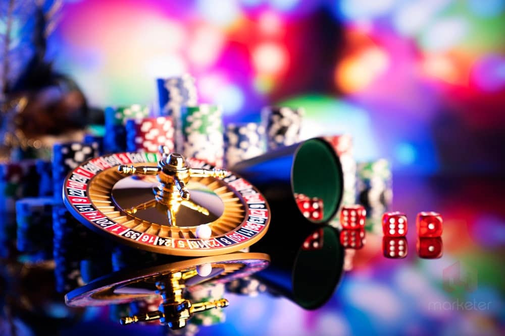 Your Ultimate Guide to Genting Casino UK Online Your Ultimate Guide to Genting Casino UK Online