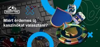 Fedezd fel a legjobb póker oldalak világát! Fedezd fel a legjobb póker oldalak világát!